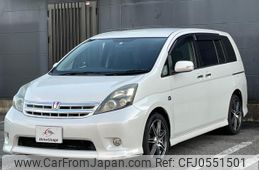 toyota isis 2010 quick_quick_ZGM10W_ZGM10W-0007365