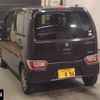 suzuki wagon-r 2020 CFJ1504531 image 2