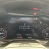 audi a3 2017 -AUDI--Audi A3 DBA-8VCXS--WAUZZZ8V9HA139614---AUDI--Audi A3 DBA-8VCXS--WAUZZZ8V9HA139614- image 8