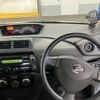 daihatsu coo 2006 CFJ1551434 image 16