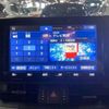 toyota rav4 2020 -TOYOTA 【横浜 306ｿ9520】--RAV4 6BA-MXAA54--MXAA54-4015190---TOYOTA 【横浜 306ｿ9520】--RAV4 6BA-MXAA54--MXAA54-4015190- image 5