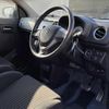 suzuki alto-works 2016 -SUZUKI--Alto Works DBA-HA36S--HA36S-875487---SUZUKI--Alto Works DBA-HA36S--HA36S-875487- image 11