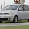 toyota sienta 2004 -TOYOTA--Sienta CBA-NCP81G--NCP81-0080037---TOYOTA--Sienta CBA-NCP81G--NCP81-0080037- image 27