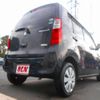 suzuki wagon-r 2014 -SUZUKI--Wagon R DBA-MH34S--MH34S-306158---SUZUKI--Wagon R DBA-MH34S--MH34S-306158- image 25