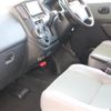 toyota townace-van 2019 quick_quick_DBF-S402M_S402M-0085981 image 14