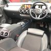 mercedes-benz b-class 2021 quick_quick_3DA-247012_W1K2470122J127118 image 16