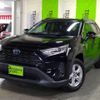 toyota rav4 2019 -TOYOTA--RAV4 6AA-AXAH52--AXAH52-4001036---TOYOTA--RAV4 6AA-AXAH52--AXAH52-4001036- image 1