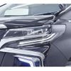 toyota alphard 2018 -TOYOTA 【横浜 306】--Alphard DBA-AGH30W--AGH30-0196947---TOYOTA 【横浜 306】--Alphard DBA-AGH30W--AGH30-0196947- image 35