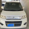 suzuki wagon-r 2010 -SUZUKI--Wagon R DBA-MH23S--MH23S-559619---SUZUKI--Wagon R DBA-MH23S--MH23S-559619- image 1