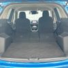 mazda cx-5 2012 CFJ9000090 image 12