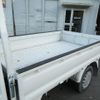 mazda bongo-truck 2018 quick_quick_DBF-SLP2T_SLP2T-111187 image 5