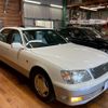 toyota celsior 1998 GOO_JP_700020334730250628001 image 16