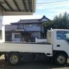 isuzu elf-truck 2008 -ISUZU--Elf NHS85A--NHS85A-7001347---ISUZU--Elf NHS85A--NHS85A-7001347- image 30