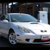 toyota celica 2002 -TOYOTA--Celica ZZT230--0138232---TOYOTA--Celica ZZT230--0138232- image 1
