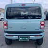 mazda flair-crossover 2025 quick_quick_5AA-MS92S_MS92S-453880 image 8