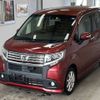 daihatsu move 2015 -DAIHATSU--Move LA150S-1027897---DAIHATSU--Move LA150S-1027897- image 1