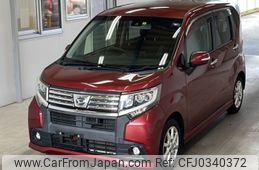 daihatsu move 2015 -DAIHATSU--Move LA150S-1027897---DAIHATSU--Move LA150S-1027897-