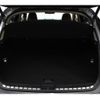 lexus nx 2018 CFJ1701218 image 17