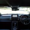mitsubishi triton 2025 CFJ1739866 image 20
