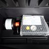 toyota sienta 2020 -TOYOTA--Sienta 6AA-NHP170G--NHP170-7206922---TOYOTA--Sienta 6AA-NHP170G--NHP170-7206922- image 19
