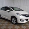 honda fit 2017 -HONDA 【名変中 】--Fit GP6--1300023---HONDA 【名変中 】--Fit GP6--1300023- image 1