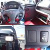 daihatsu hijet-truck 2021 quick_quick_3BD-S500P_S500P-0139869 image 6