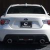 subaru brz 2012 -SUBARU 【名変中 】--BRZ ZC6--003782---SUBARU 【名変中 】--BRZ ZC6--003782- image 15