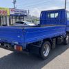 isuzu elf-truck 2009 -ISUZU--Elf BKG-NJS85A--NJS85-7000629---ISUZU--Elf BKG-NJS85A--NJS85-7000629- image 5
