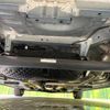toyota roomy 2020 -TOYOTA--Roomy DBA-M900A--M900A-0466096---TOYOTA--Roomy DBA-M900A--M900A-0466096- image 19