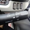 mitsubishi-fuso canter 2024 GOO_NET_EXCHANGE_0540094A30240426W001 image 19