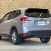 subaru forester 2021 -SUBARU--Forester 5AA-SKE--SKE-057736---SUBARU--Forester 5AA-SKE--SKE-057736- image 15