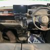 honda n-box 2021 -HONDA--N BOX 6BA-JF3--JF3-2303423---HONDA--N BOX 6BA-JF3--JF3-2303423- image 2
