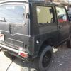 suzuki jimny 1995 I368 image 1