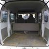 nissan clipper-van 2021 -NISSAN--Clipper Van DR17V-471525---NISSAN--Clipper Van DR17V-471525- image 10