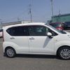 daihatsu move 2018 23677 image 3