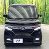 honda n-box 2018 quick_quick_JF3_JF3-2052549 image 15