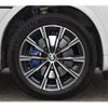 bmw x6 2021 CFJ1743813 image 9