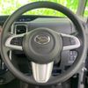 daihatsu tanto 2018 quick_quick_DBA-LA600S_LA600S-0652809 image 17