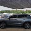 hyundai tucson 2019 ED-02894-20191220 image 7