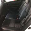 toyota harrier 2016 -TOYOTA--Harrier DBA-ZSU60W--ZSU60-0081524---TOYOTA--Harrier DBA-ZSU60W--ZSU60-0081524- image 6