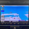 suzuki hustler 2018 -SUZUKI--Hustler DAA-MR41S--MR41S-638768---SUZUKI--Hustler DAA-MR41S--MR41S-638768- image 19