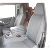 mazda bongo-truck 2014 GOO_NET_EXCHANGE_0560955A30250613W002 image 31