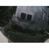 nissan clipper-van 2018 -NISSAN--Clipper Van EBD-DR17V--DR17V-822698---NISSAN--Clipper Van EBD-DR17V--DR17V-822698- image 5
