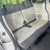honda n-box 2024 CFJ1615775 image 9