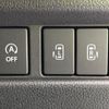 suzuki spacia 2019 quick_quick_MK53S_MK53S-245315 image 4