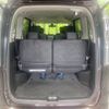 nissan serena 2015 -NISSAN--Serena DBA-FNC26--FNC26-037859---NISSAN--Serena DBA-FNC26--FNC26-037859- image 12