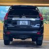 toyota land-cruiser-prado 2021 -TOYOTA--Land Cruiser Prado 3BA-TRJ150W--TRJ150-0133365---TOYOTA--Land Cruiser Prado 3BA-TRJ150W--TRJ150-0133365- image 16