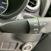 daihatsu cast 2018 CFJ1624321 image 16
