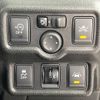 nissan note 2015 -NISSAN--Note DBA-E12--E12-410709---NISSAN--Note DBA-E12--E12-410709- image 6