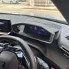 peugeot 2008 2024 CFJ1604407 image 14